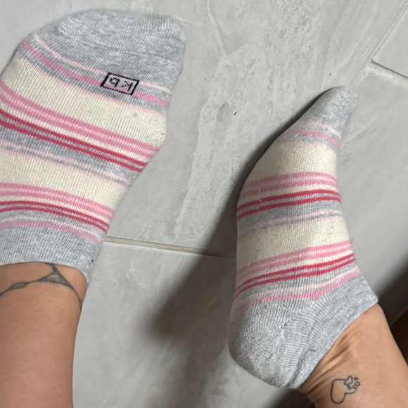 KB socks - Picture 2 of 3